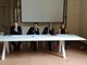 Vigevano ospiterà il primo concorso mondiale sugli studi su Leonardo