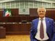 Dissesto idrogeologico, Invernizzi:”Grazie al mio ordine del giorno in consiglio regionale abbiamo rifinanziato un bando che aiuterà i piccoli comuni”