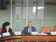 Invernizzi (FI): “Sarcopenia: prevenzione per migliorare la salute degli anziani”