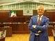 Bilancio di previsione 2021-2023, Invernizzi (FI):” Stanziato oltre 1 milione di euro per investimenti a favore della provincia di pavia, sono sempre a fianco dei sindaci e del territorio’’