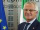 Ruggero Invernizzi guiderà la commissione agricoltura di Regione Lombardia