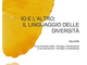 Vigevano: Alla biblioteca civica Mastronardi, &quot;Io e l'altro: il linguaggio delle diversità&quot;