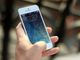 Acquistare uno smartphone a rate con le offerte “telefono incluso”: conviene o no?