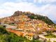 Itinerario tra 5 dei più suggestivi borghi della Sardegna settentrionale