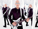 Pavia, il magico rock di Joe Satriani arriva ad &quot;Iride Fraschini Festival&quot;