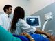Maugeri, a convegno gli Endocrinologi della Lombardia L’IRCCS Pavia presenterà la termo-ablazione dei noduli alla tiroide