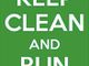 Passa in Lombardia il “Keep clean and run+”, 730 chilometri lungo il fiume Po raccogliendo rifiuti. Ecco come unirsi al plogging piu’ lungo d’italia
