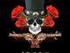 Vigevano, domani sera al “Dub linn” saranno di scena i “Kill your idols”, band tribute di Slash e Guns n’Roses