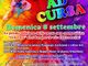 Tromello: domenica 8 settembre si corre con &quot;Culuradcursa&quot;