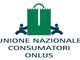 Consumatori, a Pinerolo un nuovo Caf in collaborazione con Unc Piemonte