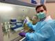 Pronto il il test rapido salivare per il Coronavirus sarà un'arma in più per la ripartenza in sicurezza