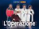 Mede: al Teatro Besostri arriva &quot;L'operazione&quot; con Antonio Catania e Nicolas Vaporidis