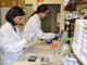 Università di Pavia: Il 16 febbraio parte l'iniziativa: &quot;Bioleaders, investire in cono-scienza