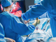 Chirurgia oncologica mini-invasiva: il bisturi &quot;gentile&quot;