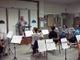 Garlasco: scuola musicale aperta a tutti con docenti diplomati nei conservatori italiani e alcuni con specializzazioni anche a scuole superiori europee