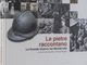 Candia: nella sala del municipio sarà presentato il volume “Le pietre raccontano”
