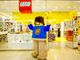 Ad Assago il nuovo Lego certified store