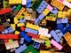 Lombardia, domani aperture straordinarie di Palazzo Pirelli e Palazzo Lombardia all'insegna dei mattoncini LEGO