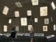Vigevano: domani (4 maggio) riapre il museo Leonardiana