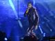 Nuove Proposte alla terza serata di #Sanremo2018: la giuria demoscopica premia il rapper Mudimbi