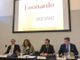 Leonardo e Vigevano: la città ducale celebra l’anno Vinciano