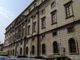 Vigevano: “Acquistiamo Palazzo Saporiti”, Corsico Piccolini, Sala e Galiani lanciano la proposta alla provincia.
