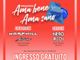 #WAD2018 – La CRI di Vigevano in campo nella lotta all’AIDS