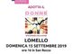Lomello sarà il primo Comune ad adottare il progetto “Le città delle donne”