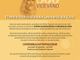 Vigevano premia gli studi sulle opere di Leonardo da Vinci