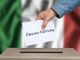 Elezioni, ecco i nomi che troveremo sulla scheda elettorale a Vigevano e in Lomellina