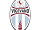 Calcio, il Città di Vigevano saluta l'Eccellenza con una sconfitta