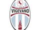 Calcio Eccellenza: arrivano alcuni cambiamenti in casa Città di Vigevano