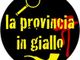 Garlasco: Premio letterario &quot;La Provincia in giallo&quot; - ottava edizione