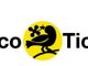 Parco Ticino: al via nuovi tirocini