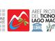 Contest fotografico #PARCHITLM20 nelle Aree Protette