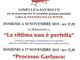 Lomello, due pomeriggi per dire “no” alla violenza sulle donne