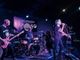 Parona: questa sera la storia del rock al Big Max live music, con la storica band pavese dei Long Horns