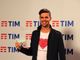Lorenzo Baglioni e la sua scommessa a #Sanremo2018: &quot;Didattica a tempo di musica, per spiegare il congiuntivo e i principi della termodinamica&quot;