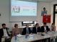 Avis Lombardia rilancia l’impegno a donare sangue anche d’estate Pavia con 11.369 donatori è sopra la media della Regione