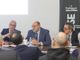 Impresa 4.0: a Vigevano debutta il Digital Innovation Hub di Confartigianato. Primo seminario per accompagnare le aziende nella “digitalizzazione possibile”