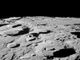 &quot;Che fai tu, luna, in ciel?&quot;: per omaggiare la Luna basta contemplarla con una poesia