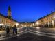 Vigevano: Assunti quattro nuovi dipendenti comunali