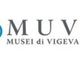 Vigevano: “Un MUVI più accessibile”, verrà presentato martedì 3 dicembre