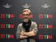 Marco Masini su Georgina e CR7: “La maglietta? In Italia le squadre sono tante, poteva portare quella del Portogallo”