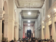 Bar chiusi dalle 22 nei weekend a Novara