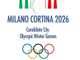 Olimpiadi 2026: alla Lombardia 473 milioni per le opere pubbliche