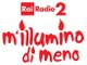 Anche Vigevano aderisce alla XIV edizione di &quot;M’illumino di meno&quot;