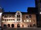 La Notte dei Ricercatori di Pavia al gran finale domani sera, sabato, alle 21 alla Scuola IUSS con &quot;Star Party&quot;, una notte tra Cielo e Terra