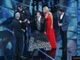 #Sanremo2018: battute del Mago Forest, Antei (Arci Gay) &quot;Si può scherzare ma non offendere!&quot;