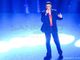 Mahmood sarà il primo ad esibirsi